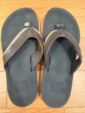 Reef Men’s Sandals